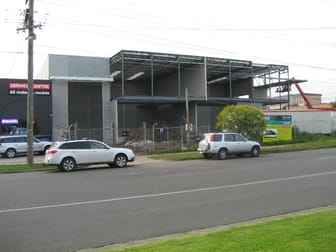 Units 3-5/97 Cochranes Road Moorabbin VIC 3189 - Image 1