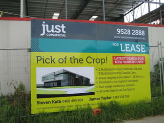 Units 3-5/97 Cochranes Road Moorabbin VIC 3189 - Image 2