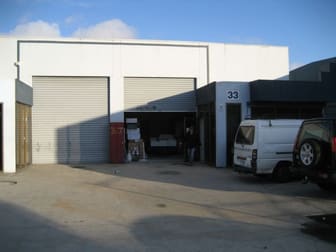 33/1 Commercial Road Moorabbin VIC 3189 - Image 2