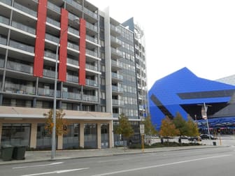 4/69 Milligan Street Perth WA 6000 - Image 2