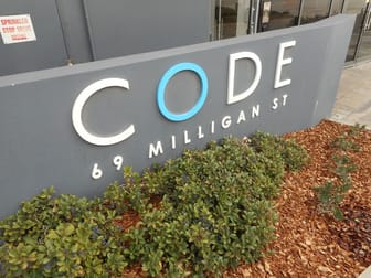 4/69 Milligan Street Perth WA 6000 - Image 3