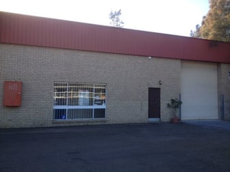 West Gosford NSW 2250 - Image 1