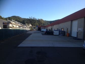 West Gosford NSW 2250 - Image 2