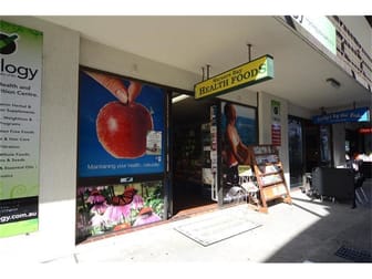 Shop 7/478 The Esplanade Warners Bay NSW 2282 - Image 1