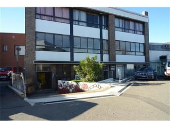 Suite 2/799-803 Hunter Street Newcastle West NSW 2302 - Image 3