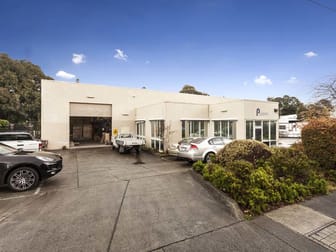 40 Terracotta Drive Blackburn VIC 3130 - Image 1