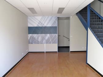 3/58 Lexton Road Box Hill North VIC 3129 - Image 2