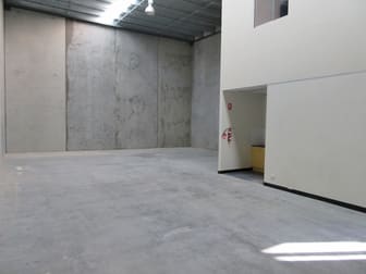 3/58 Lexton Road Box Hill North VIC 3129 - Image 3