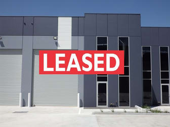 Unit 3/7 Frederick Street Sunbury VIC 3429 - Image 1