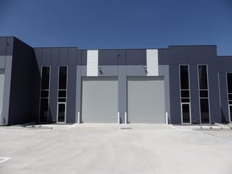 Unit 3/7 Frederick Street Sunbury VIC 3429 - Image 2