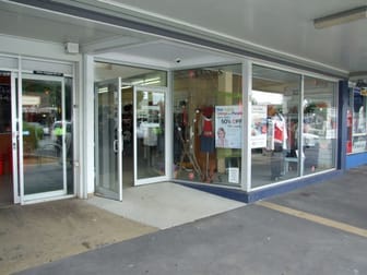 Shop 1A/59-63 Belmore Street Yarrawonga VIC 3730 - Image 1