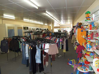 Shop 1A/59-63 Belmore Street Yarrawonga VIC 3730 - Image 2