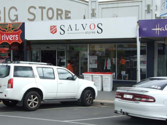 Shop 1A/59-63 Belmore Street Yarrawonga VIC 3730 - Image 3