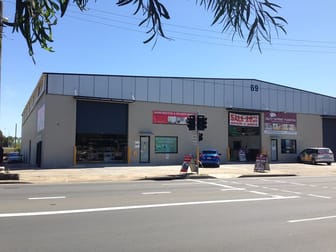 1/69 Canterbury Road Bankstown NSW 2200 - Image 3