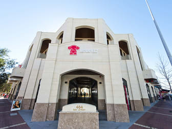 464 Hay Street Subiaco WA 6008 - Image 1