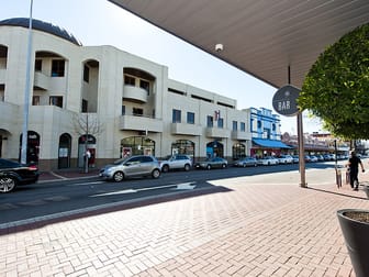 464 Hay Street Subiaco WA 6008 - Image 3
