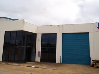 4/13 Carrington Road Torrington QLD 4350 - Image 1