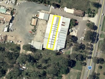 2B/458 Pacific Highway Wyong NSW 2259 - Image 3