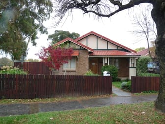 83 Glenroi Ave Orange NSW 2800 - Image 2