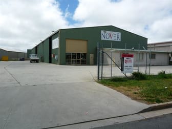 2/38 Leewood Dr Orange NSW 2800 - Image 2