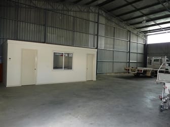2/38 Leewood Dr Orange NSW 2800 - Image 3