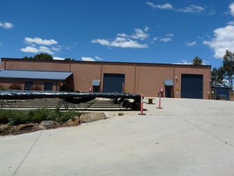 4/43 Leewood Dr Orange NSW 2800 - Image 2