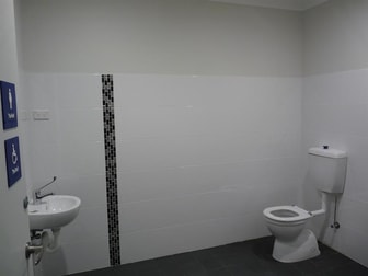88 Bathurst Rd Orange NSW 2800 - Image 3