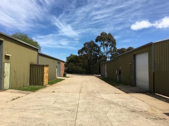 Sheds 4+5/16 Leewood Dr Orange NSW 2800 - Image 1