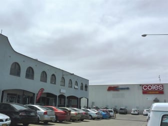 1st Floor/222 Anson St Orange NSW 2800 - Image 2