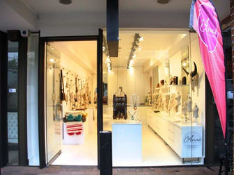 Shop 3/175 Avenue Road Mosman NSW 2088 - Image 2