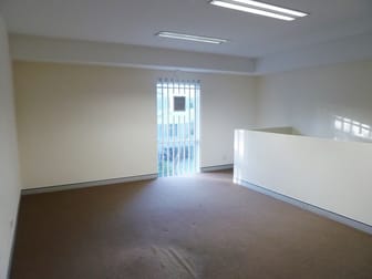 Suite 10/20 Barcoo Street Roseville NSW 2069 - Image 2