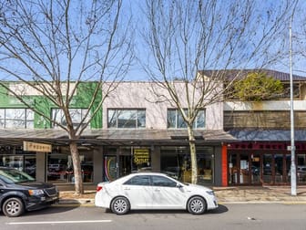 Level 1/257 Military Road Cremorne NSW 2090 - Image 1
