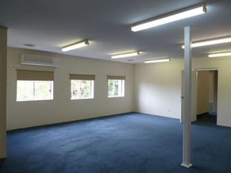 Level 1/257 Military Road Cremorne NSW 2090 - Image 2