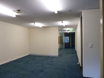 Level 1/257 Military Road Cremorne NSW 2090 - Image 3