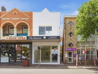 676 Military Road Mosman NSW 2088 - Image 1