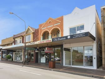 676 Military Road Mosman NSW 2088 - Image 2