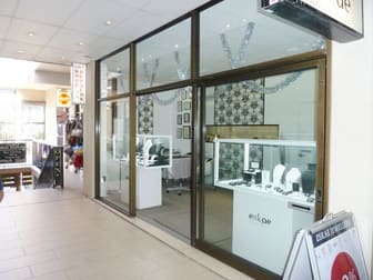 Shop 8/880 Military Road Mosman NSW 2088 - Image 1