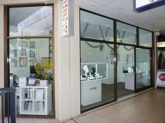 Shop 8/880 Military Road Mosman NSW 2088 - Image 2