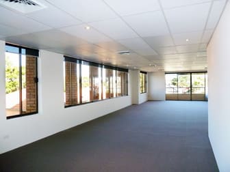 Suite 4/6-7 Gurrigal Street Mosman NSW 2088 - Image 1