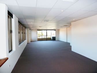 Suite 4/6-7 Gurrigal Street Mosman NSW 2088 - Image 2