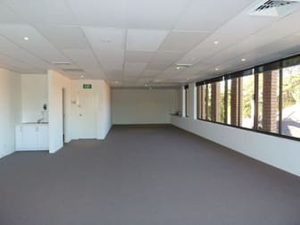 Suite 4/6-7 Gurrigal Street Mosman NSW 2088 - Image 3