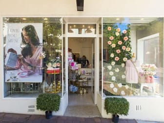 Shop 3/32 Burton Street Kirribilli NSW 2061 - Image 2