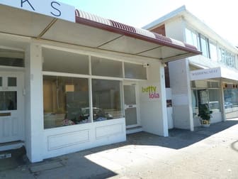 Shop B/138 Spit Road Mosman NSW 2088 - Image 1