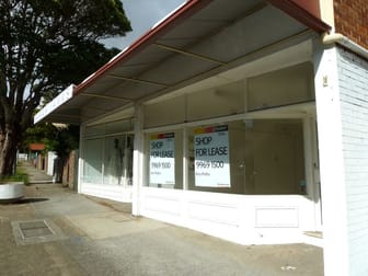 Shop B/138 Spit Road Mosman NSW 2088 - Image 2