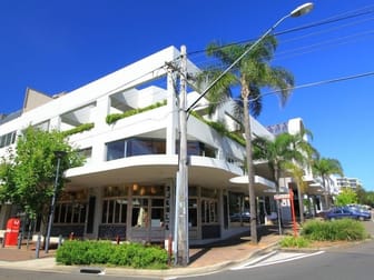 1/24 Young Street Neutral Bay NSW 2089 - Image 1