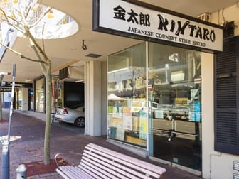 1/24 Young Street Neutral Bay NSW 2089 - Image 2