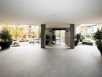 1 Centro Avenue Subiaco WA 6008 - Image 2
