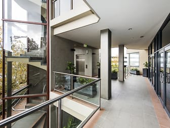 1 Centro Avenue Subiaco WA 6008 - Image 3