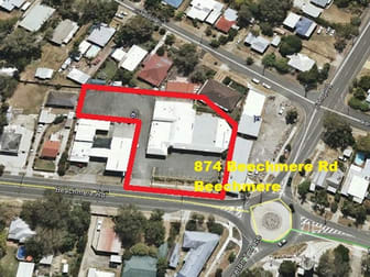 874 Beachmere Road Beachmere QLD 4510 - Image 1