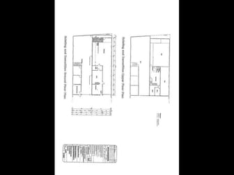 8 Lucy Street Moorooka QLD 4105 - Image 2